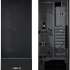 Корпус ATX Lian Li SUP01X, Midi-Tower, без БП,  черный [g99.sup01x.r0]